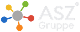 ASZ Gruppe