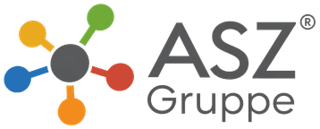 ASZ Gruppe